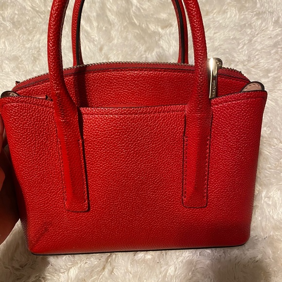 Handbag - Picture 2 of 6